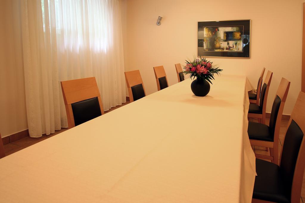 Apartments Villa Boltez Kranj Habitación foto