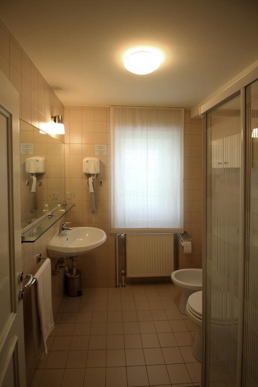 Apartments Villa Boltez Kranj Habitación foto